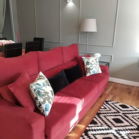 Amazing Premium Douro River Views 아파트
