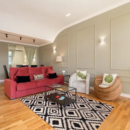 Luxury Premium Douro River & Sunset Views *