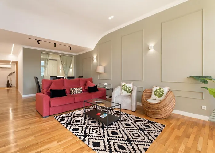 Luxury Premium Douro River & Sunset Views *