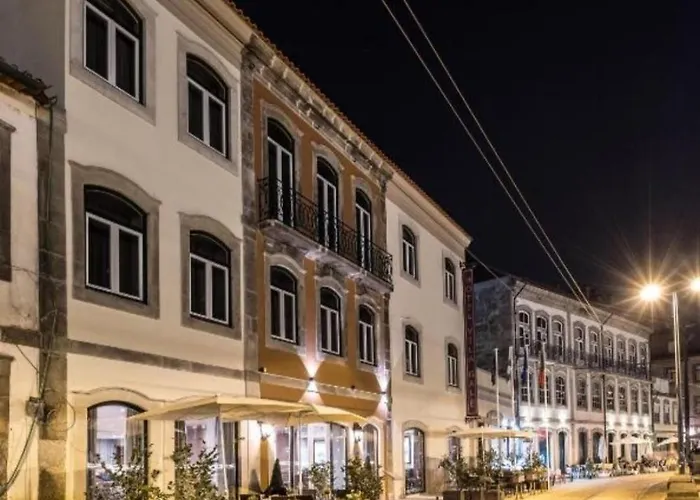 Luxury Premium Douro River & Sunset Views * 포르투