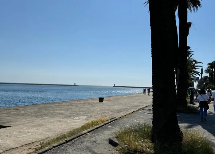 Luxury Premium Douro River & Sunset Views