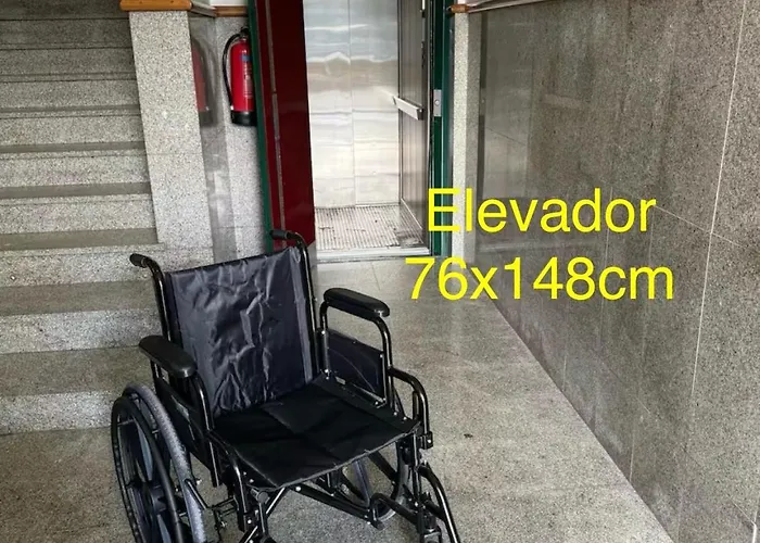 Luxury Premium Douro River & Sunset Views アパート