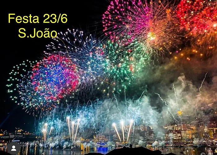 Luxury Premium Douro River & Sunset Views 포르투