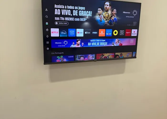 アパート Luxury Premium Douro River & Sunset Views ポルト