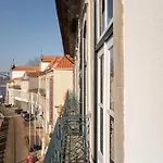 Lägenhet Luxury Premium Douro River & Sunset Views
