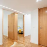Lägenhet Luxury Premium Douro River & Sunset Views *