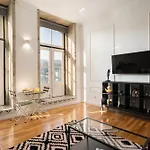 Luxury Premium Douro River & Sunset Views * Oporto