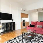 Luxury Premium Douro River & Sunset Views Appartement *