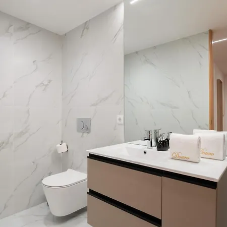 Luxury Stay Premium Douro River & Sunset Views *