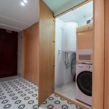 Luxury Stay Premium Douro River & Sunset Views *