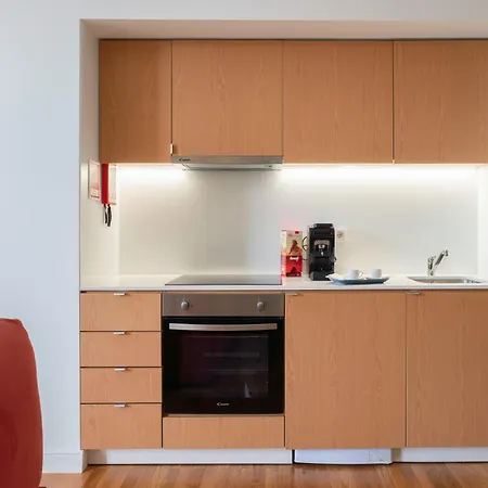 Amazing Premium Douro River Views Appartement *