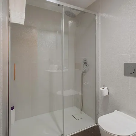 Amazing Premium Douro River Views Appartement