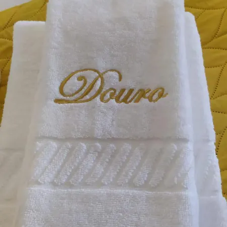 דירה Amazing Premium Douro River Views *