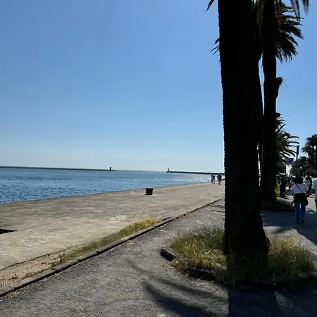 Luxury Stay Premium Douro River & Sunset Views