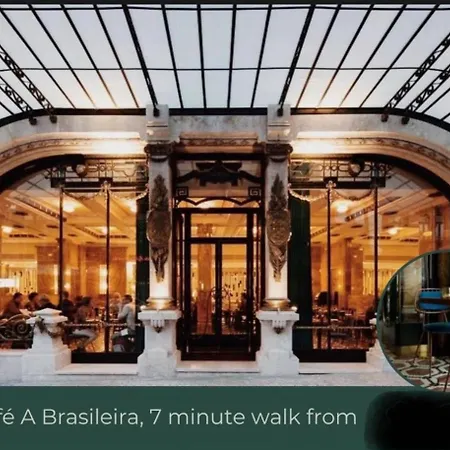 Luxury Stay Premium Douro River & Sunset Views *