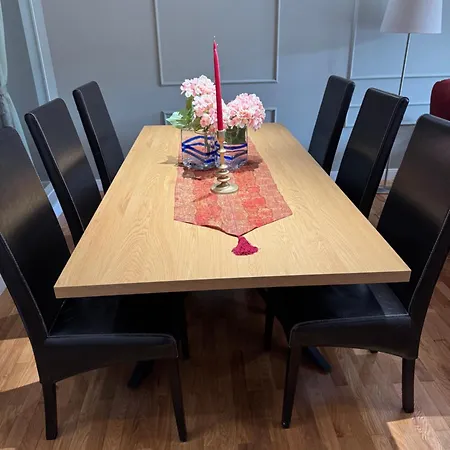 Luxury Stay Premium Douro River & Sunset Views פורטו