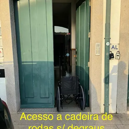 Luxury Stay Premium Douro River & Sunset Views