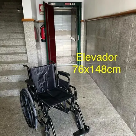 Amazing Premium Douro River Views Appartement