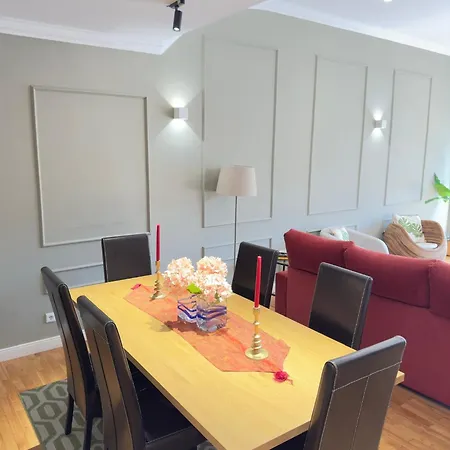 Luxury Stay Premium Douro River & Sunset Views