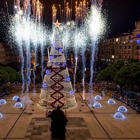 Luxury Stay Premium Douro River & Sunset Views شقة *