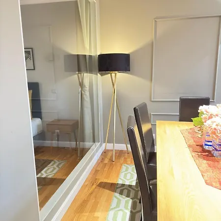 Luxury Premium Douro River & Sunset Views