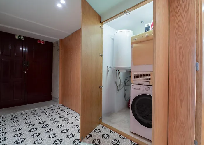 Luxury Premium Douro River & Sunset Views *