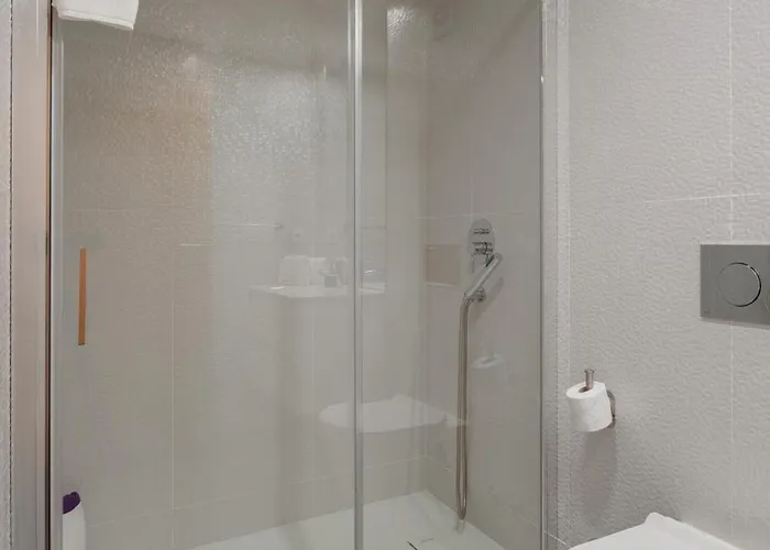 Luxury Premium Douro River & Sunset Views Appartamento