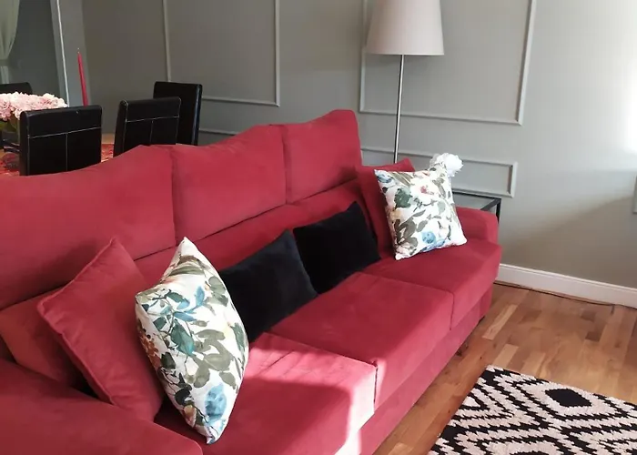 Luxury Premium Douro River & Sunset Views Appartamento