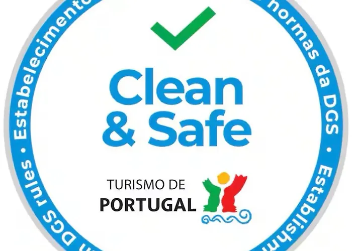 Luxury Premium Douro River & Sunset Views Appartamento *