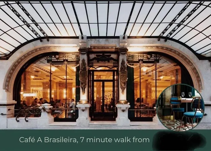 Luxury Premium Douro River & Sunset Views *