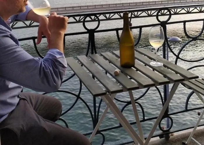 Luxury Premium Douro River & Sunset Views Apartamento