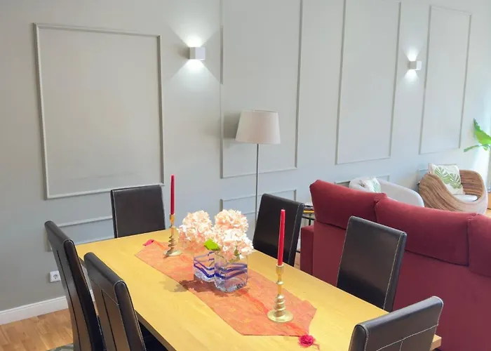 Luxury Premium Douro River & Sunset Views