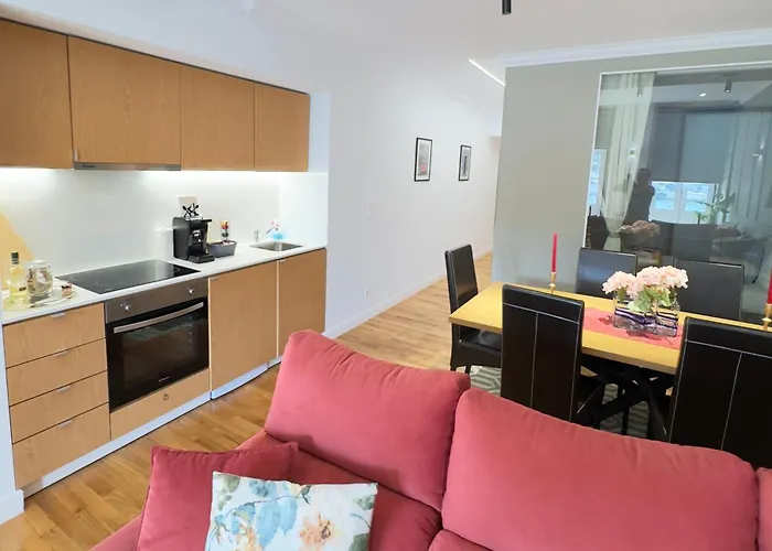 Appartamento Luxury Premium Douro River & Sunset Views Oporto