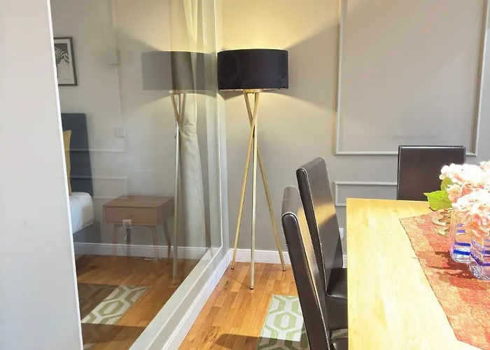 Luxury Premium Douro River & Sunset Views