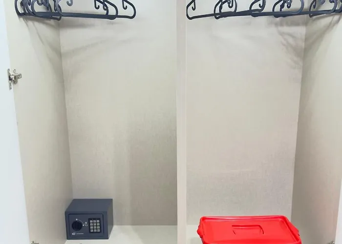 Apartamento Luxury Premium Douro River & Sunset Views Porto