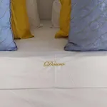 Luxury Premium Douro River & Sunset Views Apartmán *