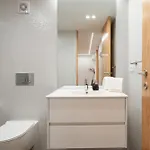 Luxury Premium Douro River & Sunset Views *