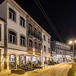 Luxury Premium Douro River & Sunset Views * بورتو