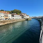 Luxury Premium Douro River & Sunset Views
