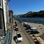 Luxury Premium Douro River & Sunset Views Apartmán *