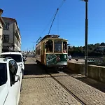 Luxury Premium Douro River & Sunset Views بورتو