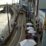 Apartmán Luxury Premium Douro River & Sunset Views *