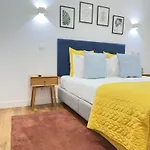 Luxury Premium Douro River & Sunset Views شقة بورتو