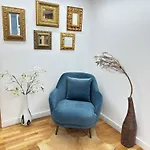 Apartmán Luxury Premium Douro River & Sunset Views *