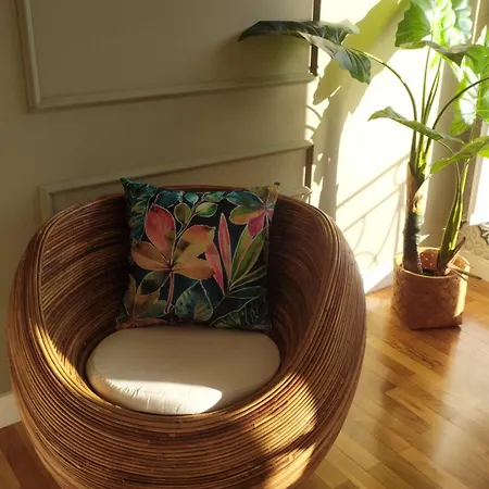 Appartement Luxury Stay Premium Douro River & Sunset Views Oporto