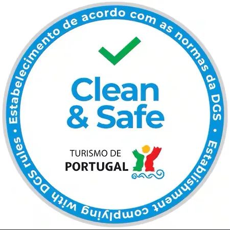 Luxury Stay Premium Douro River & Sunset Views Appartement *