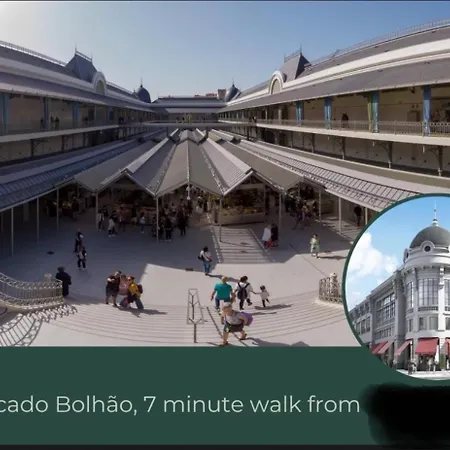 Luxury Stay Premium Douro River & Sunset Views Appartement Oporto