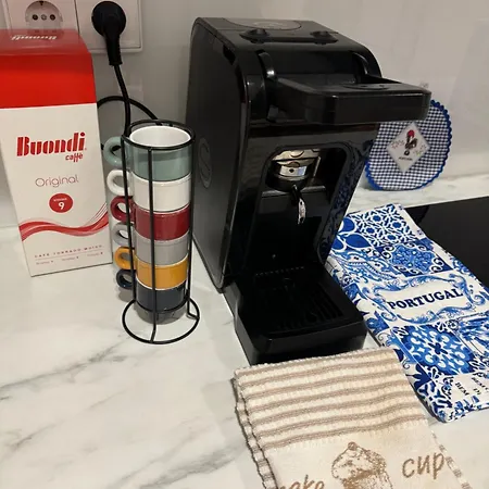 Luxury Stay Premium Douro River & Sunset Views *