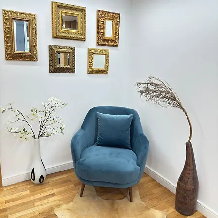 Apartamento Luxury Premium Douro River & Sunset Views *