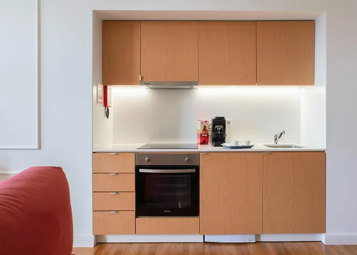 Luxury Premium Douro River & Sunset Views Apartamento *